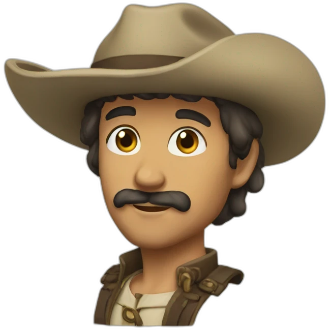 Tebonne emoji