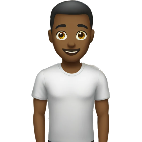 Walmart emoji