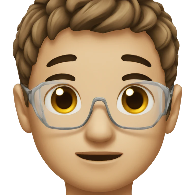fever emoji