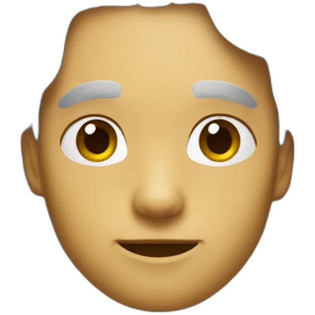 Ferxxo emoji
