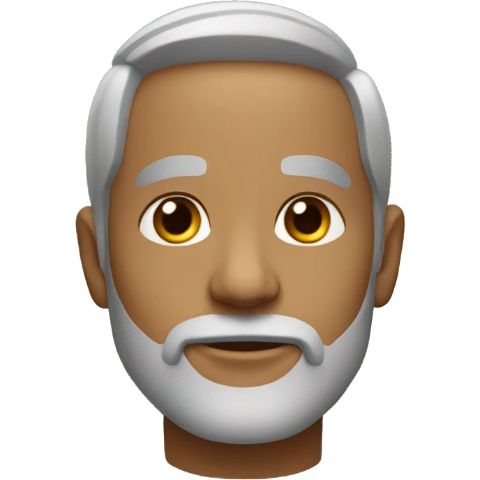 Mercredi adams emoji