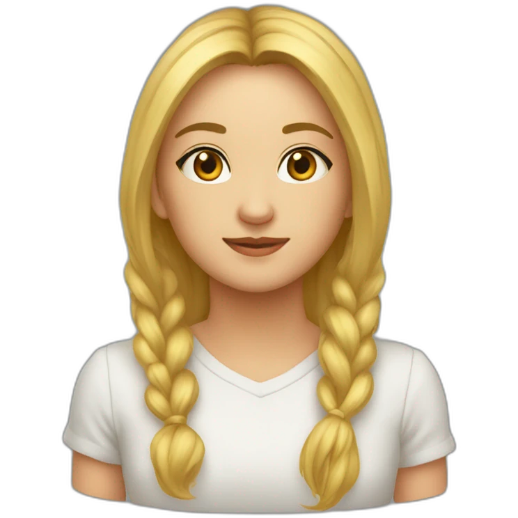 Высокий парень и низкая девушка emoji