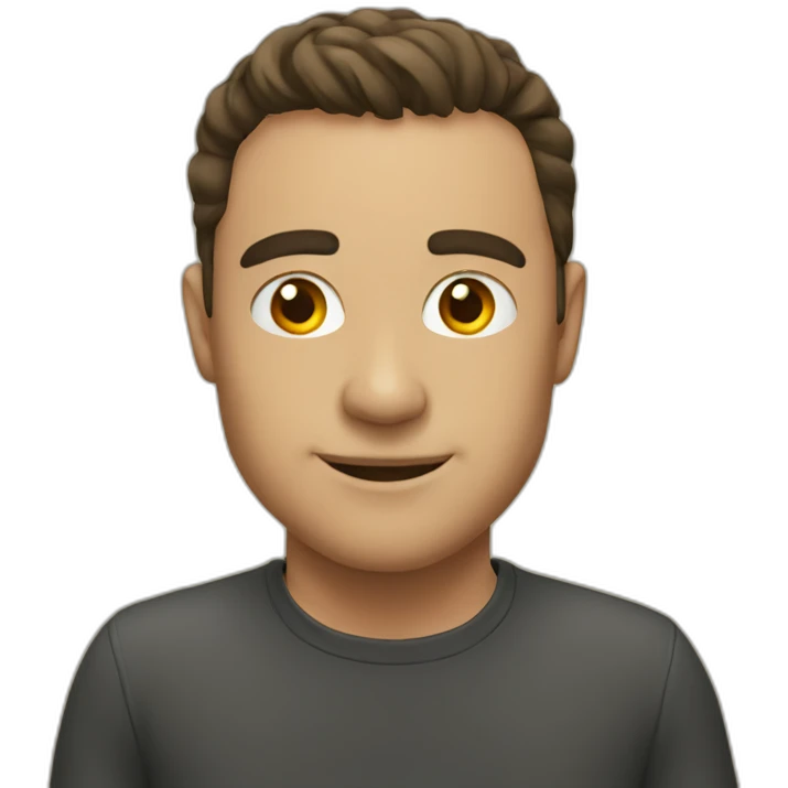 Hari poter emoji