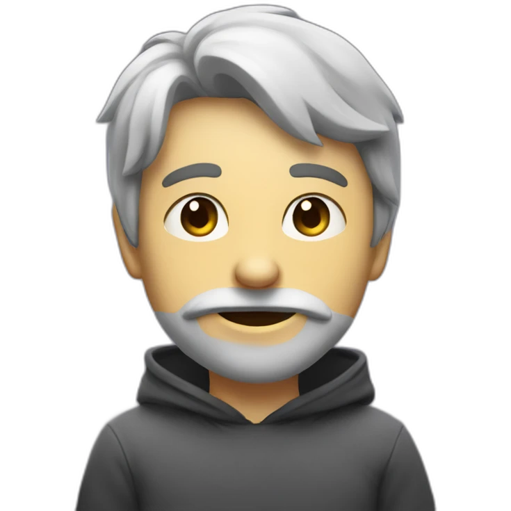 udmux on discord emoji
