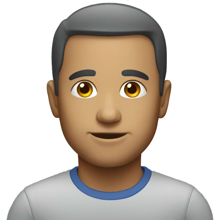 ai emoji