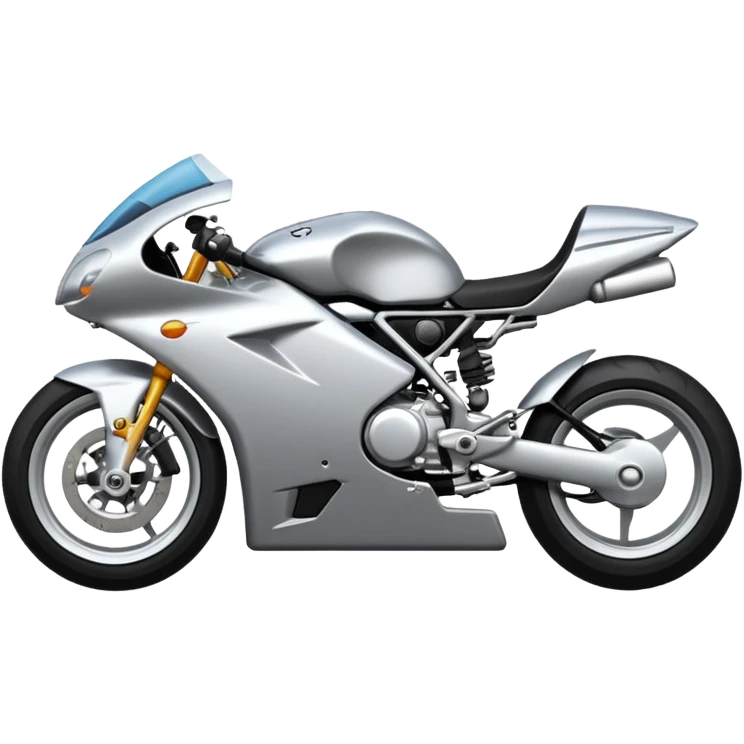 Gt 650 emoji