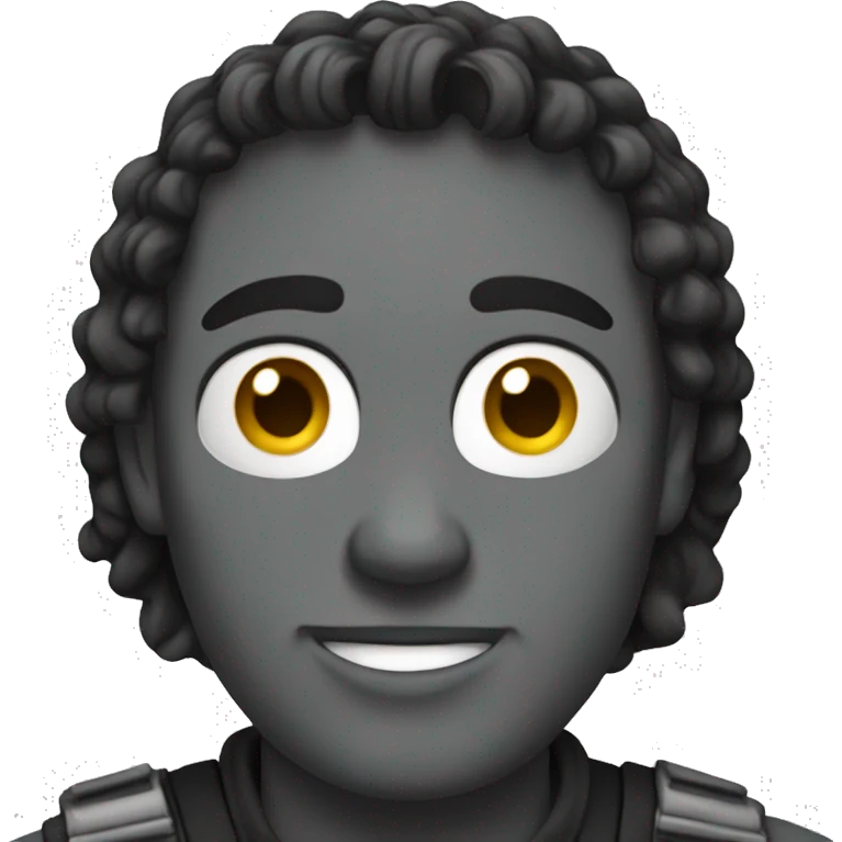 it emoji