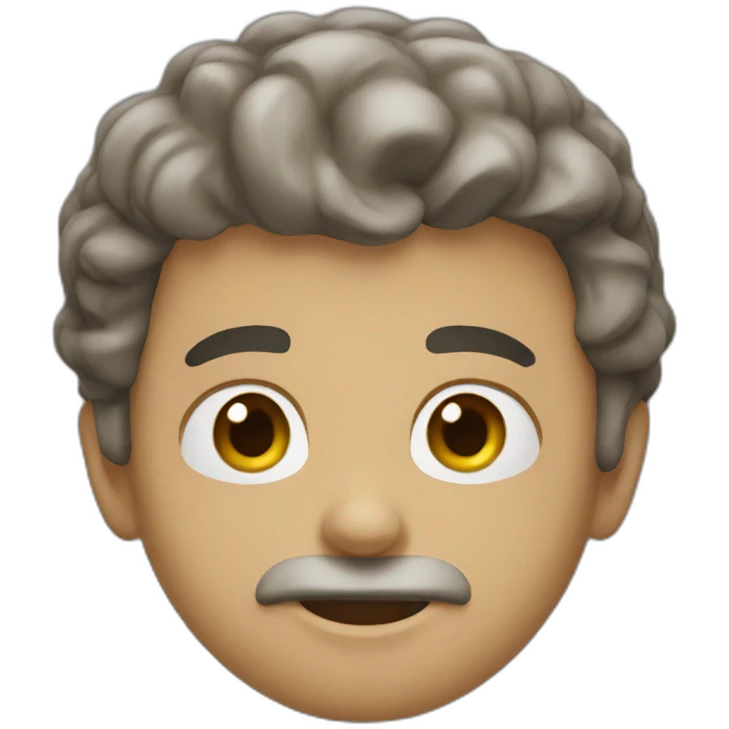 recep emoji
