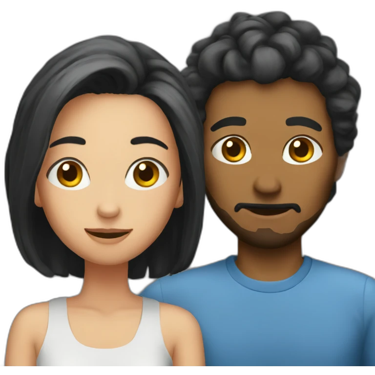 Mirtille emoji