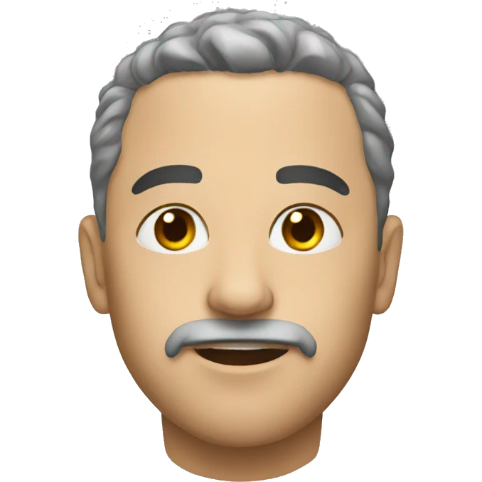 Fan emoji