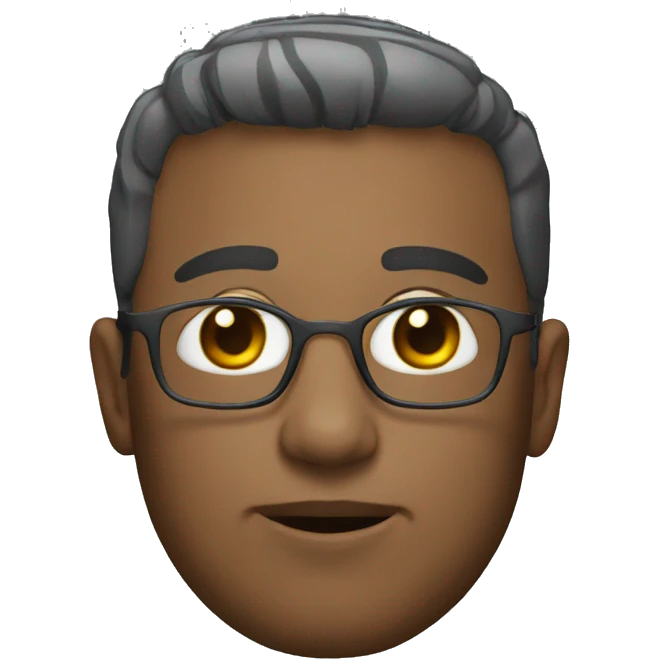 ai emoji
