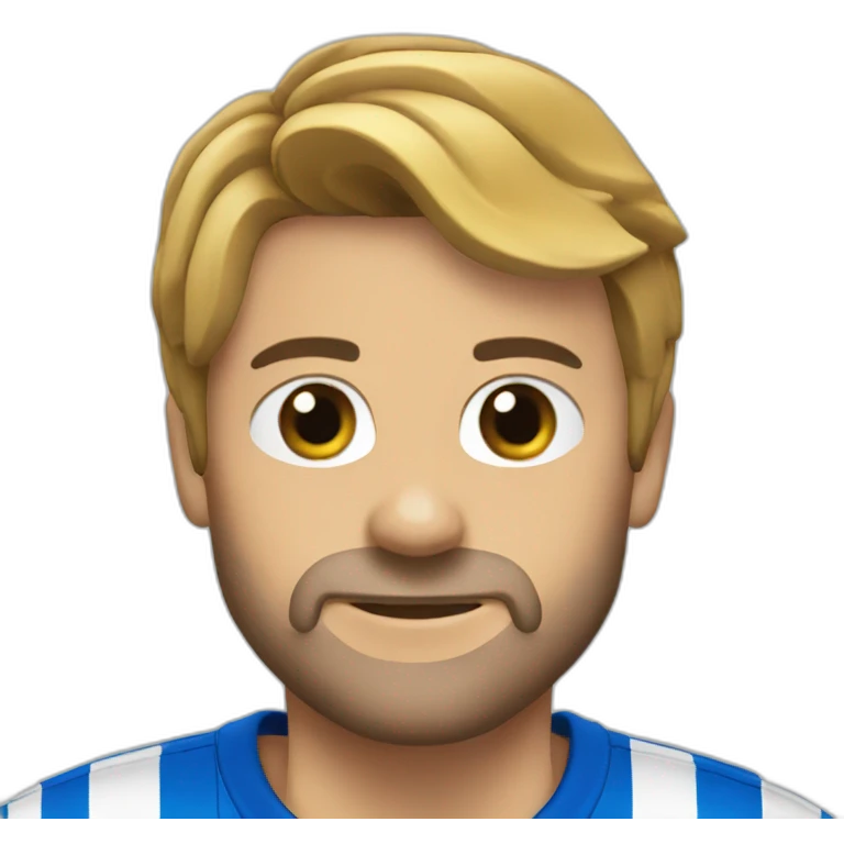 real sociedad emoji