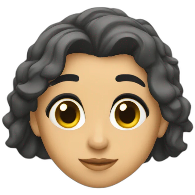 brasileira emoji