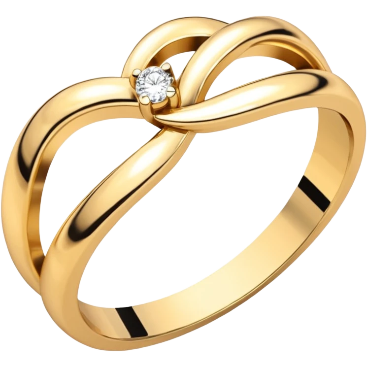 Bestie promise ring emoji