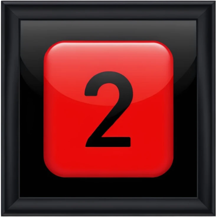 réduction -20% emoji