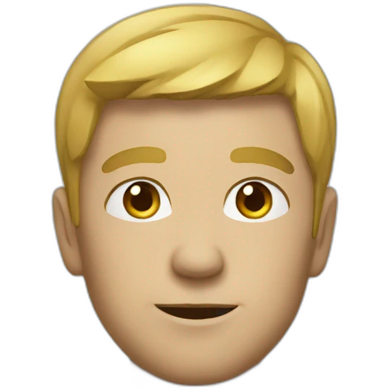 agreed emoji