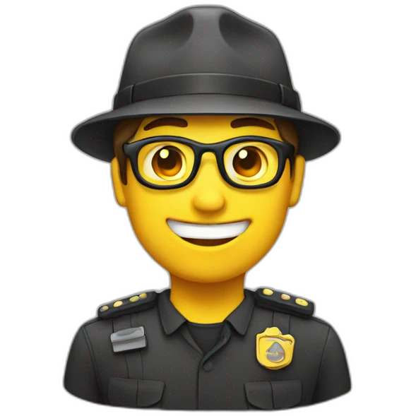 verified badge emoji