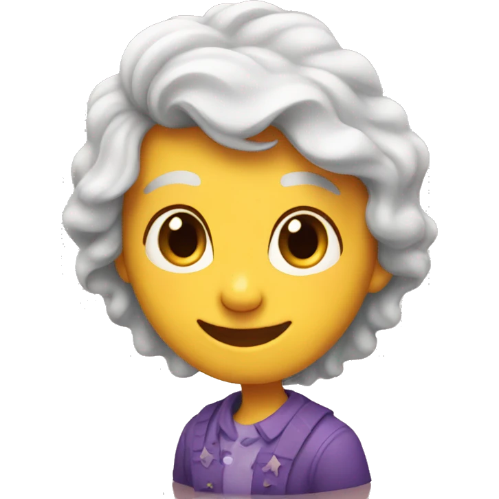 birthday emoji
