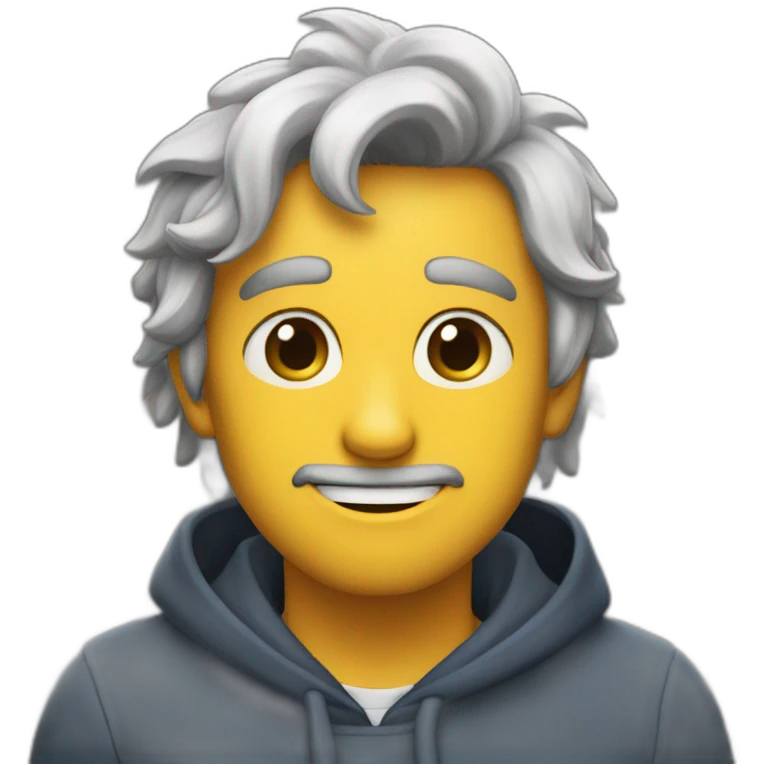 adooolf hiiiiiiiitleeeeer emoji