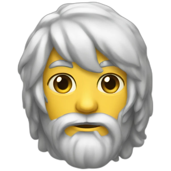 kontol emoji