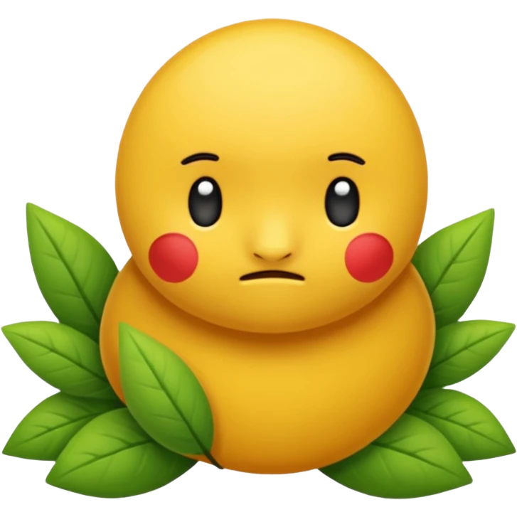 a blonde male with blue eyes fucking a blonde girl with green eyes completely naked on top of a bed in action, without any clothe and all details by having sex, more realistic emoji