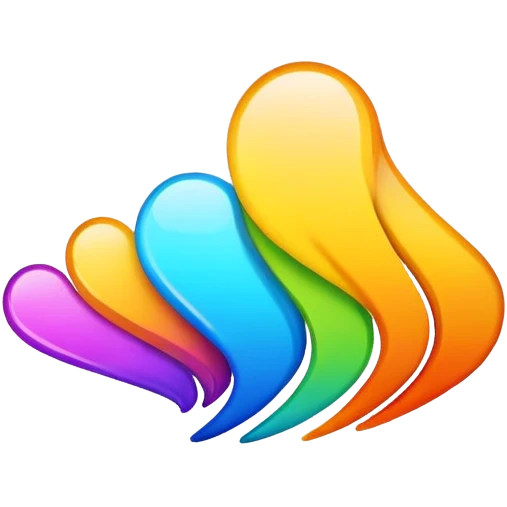 streak emoji