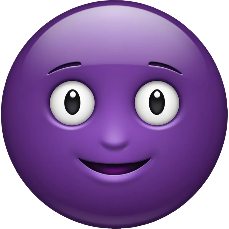 Blackberry emoji emoji