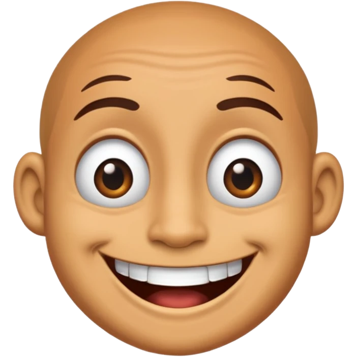 Jeffy emoji