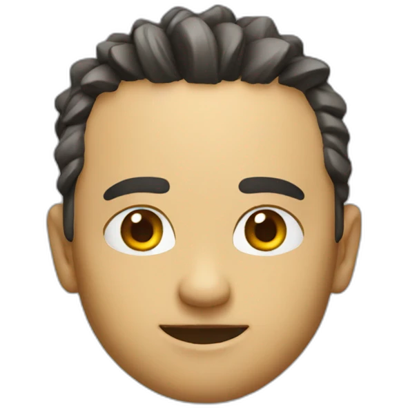 gaming  emoji