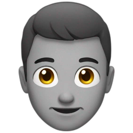 پلیس emoji