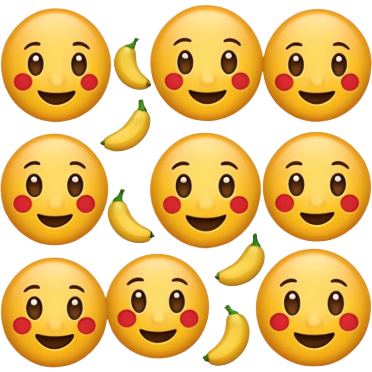 . emoji