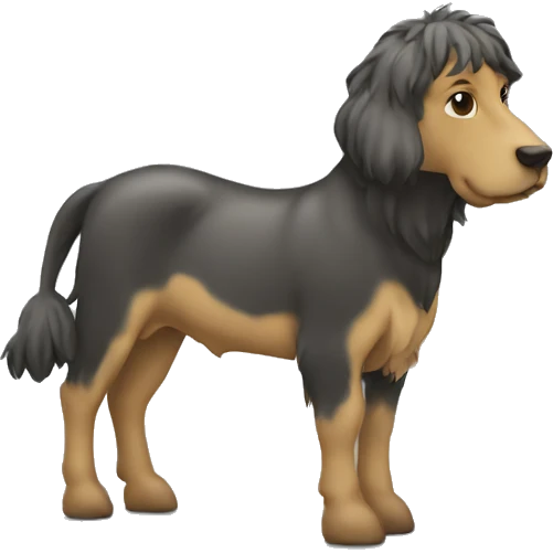 Aargau emoji