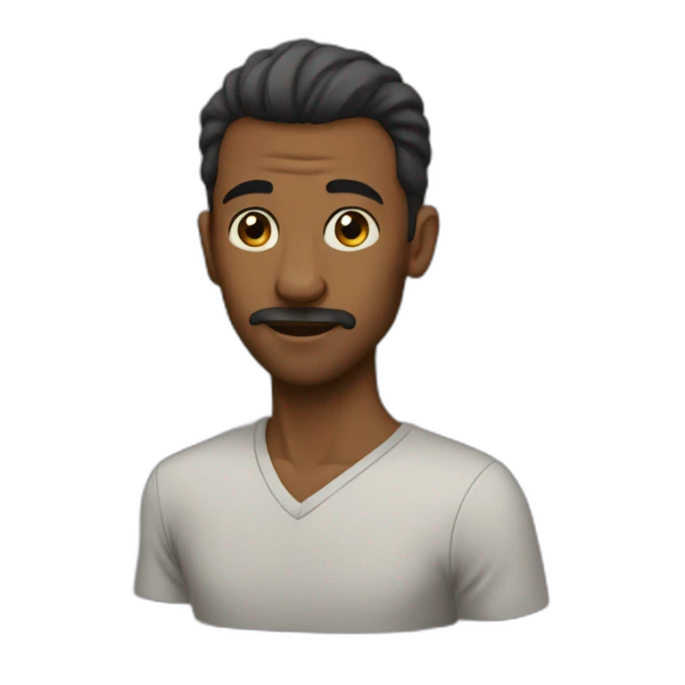 sumar emoji