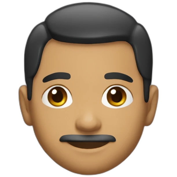 yunny aguilar emoji