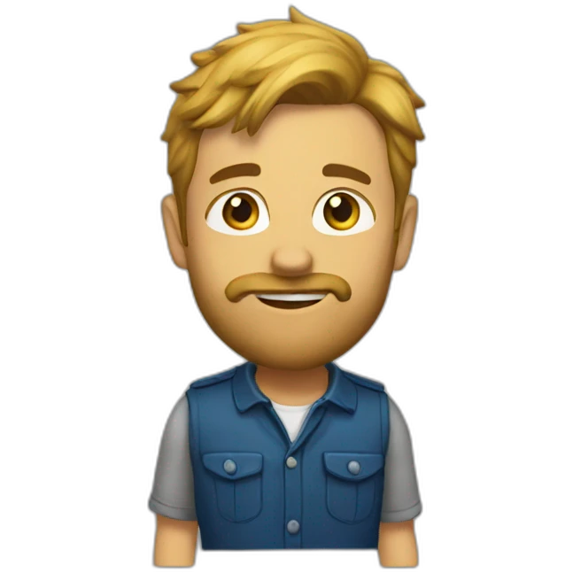 reno emoji