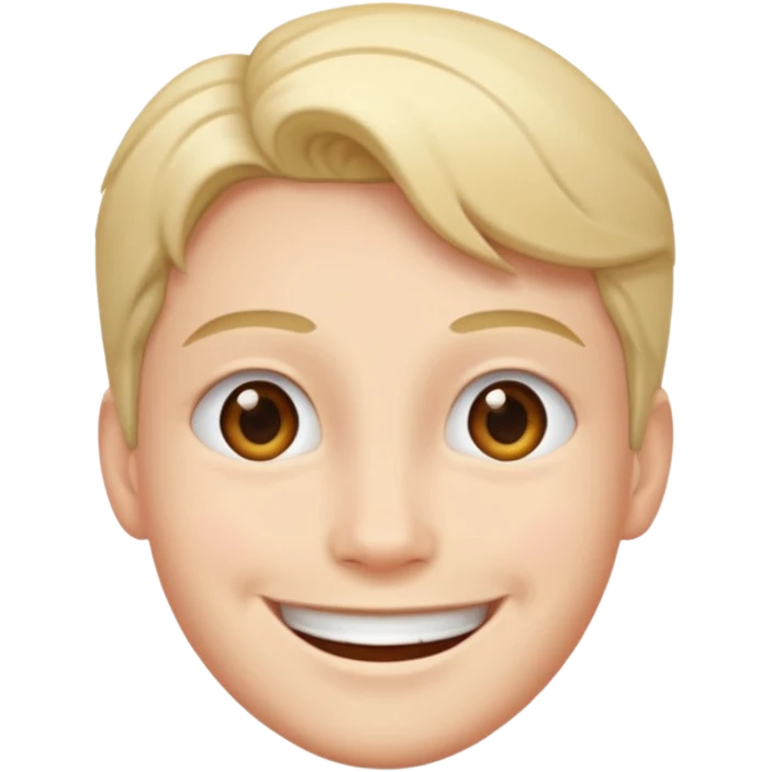 Kai Centa emoji