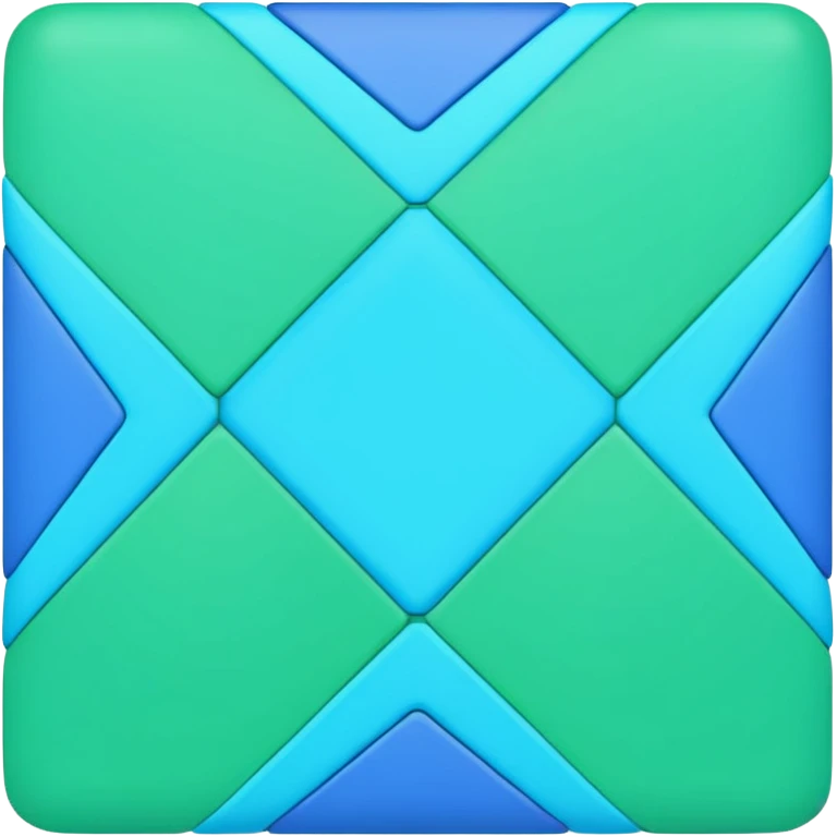 ➖🟩🟩🟩
➖🟩🟩⬛
➖🟩🟩🟩
➖➖🟦➖⬜⬜
➖➖🟦🟩⬜⬛
➖➖🟦➖⬜⬜🟧
⬜⬜⬜🟦⬜⬜🟥
⬜⬜⬜⬜⬜
⬜⬜⬜⬜⬜
➖➖🟨
➖➖🟨🟨 emoji