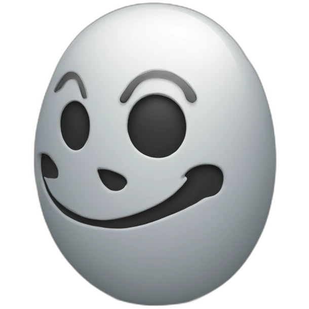 linux crash terminal emoji