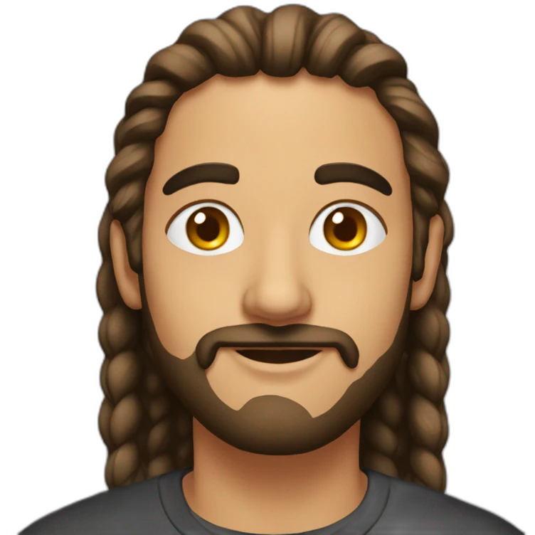 استاذ علوم الكيمياء emoji