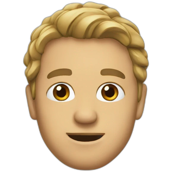 Quebec emoji