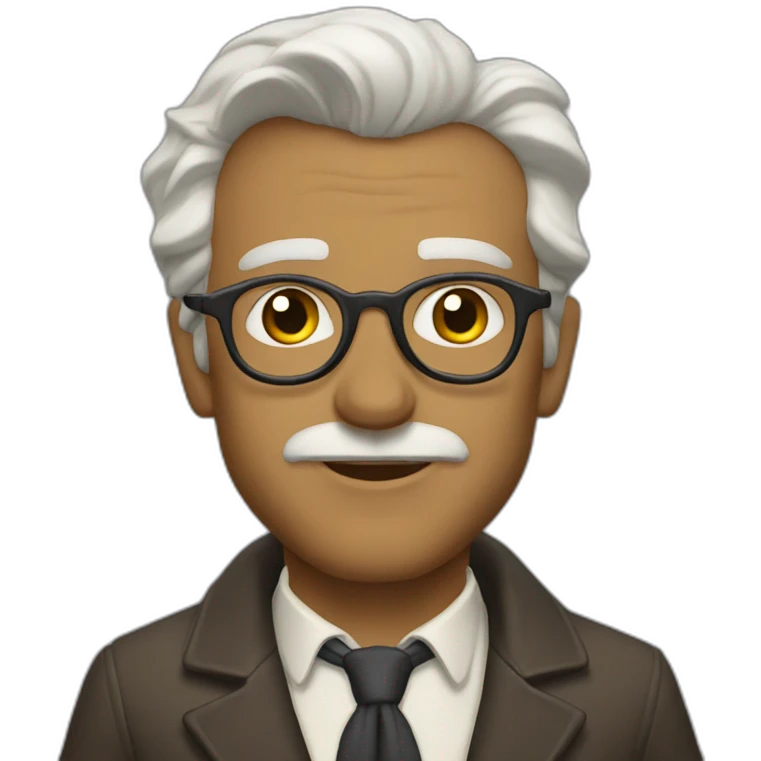 vincent van quickenborne emoji
