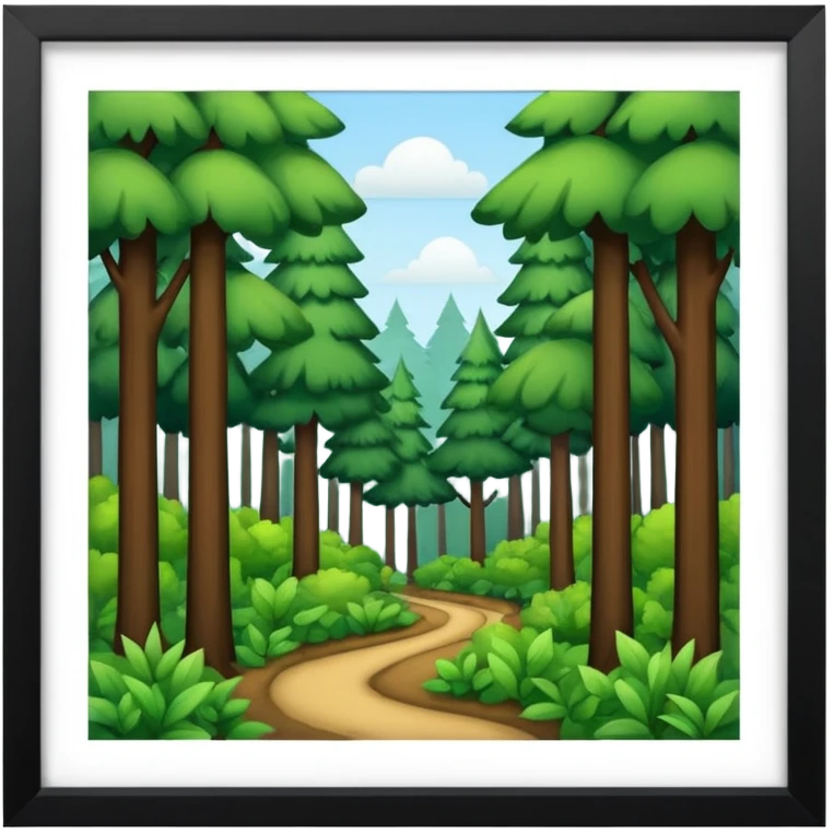 Muslim terrorist shooting a gun at innocent civilians  emoji