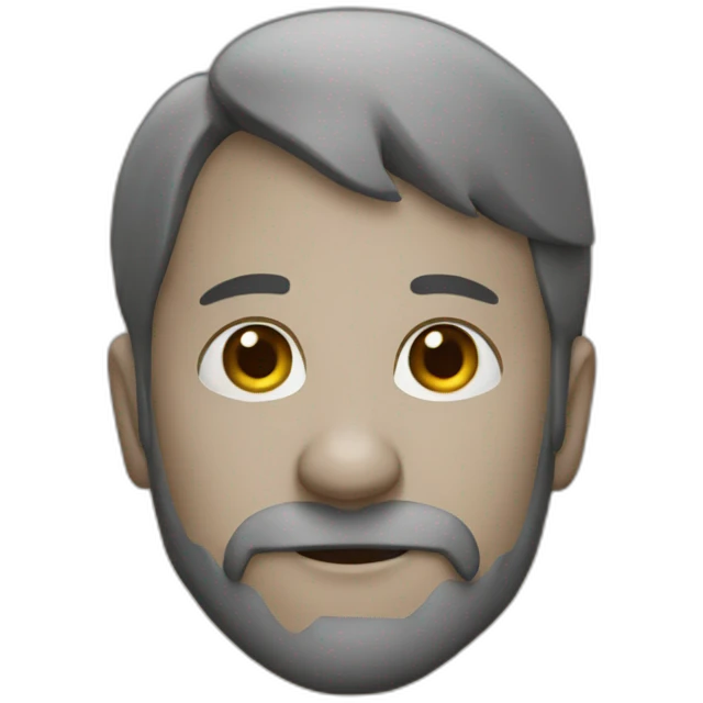 hormiga emoji