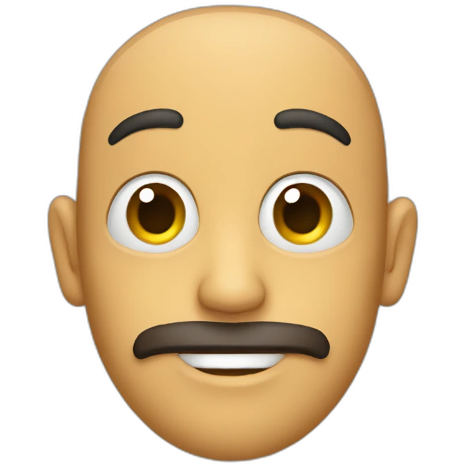 Kazraóke emoji
