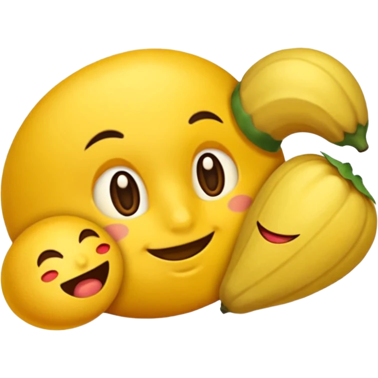 یک مرد پولدار با لباس‌های ک‌دار emoji