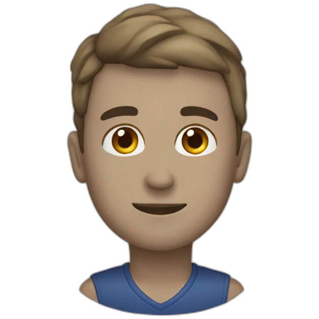 gracias por su atencion emoji
