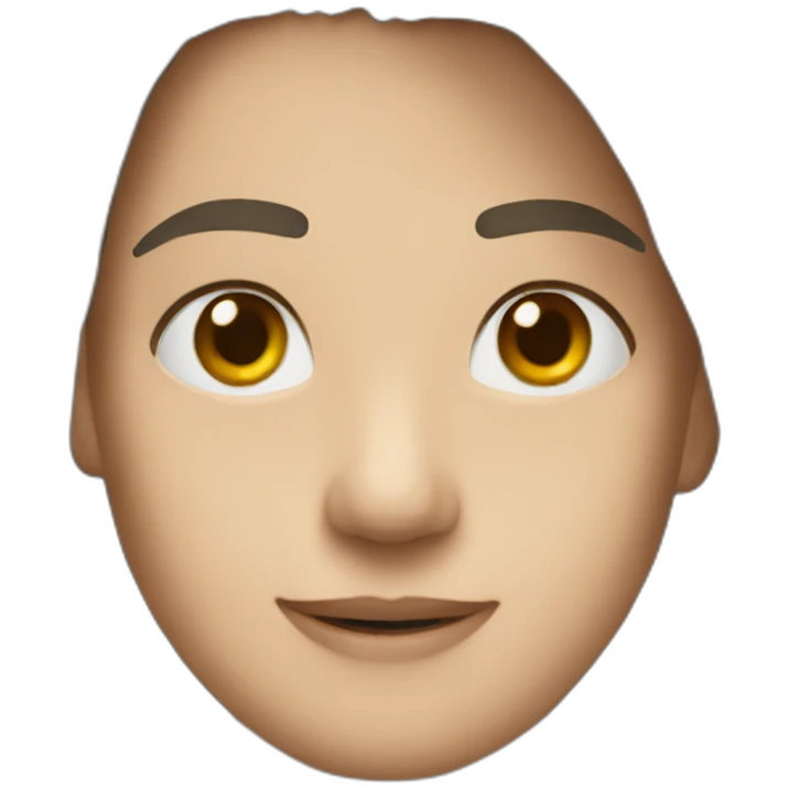 Motp emoji