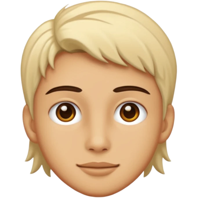 claceta emoji