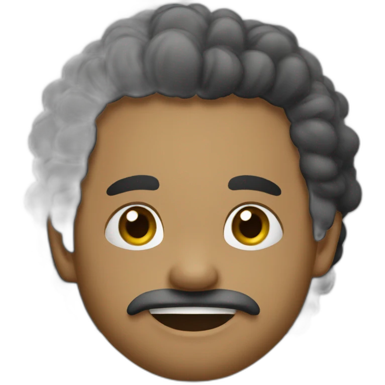 bonobono emoji