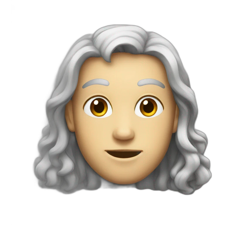 Sch emoji